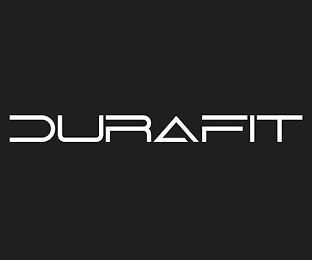 DURAFIT