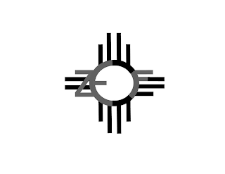 ZEF
