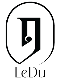 LEDU