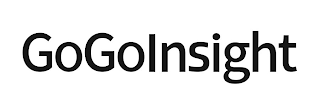 GOGOINSIGHT