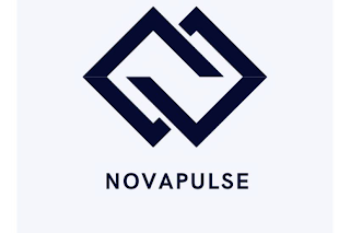 NOVAPULSE