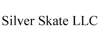 SILVER SKATE LLC