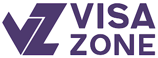 VZ VISA ZONE