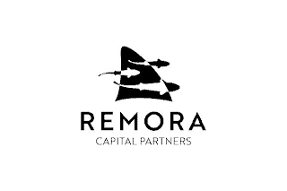 REMORA CAPITAL PARTNERS