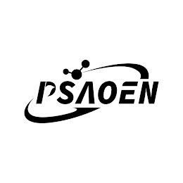 PSAOEN