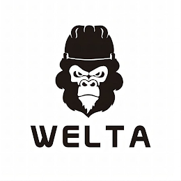 WELTA