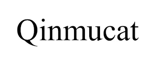 QINMUCAT