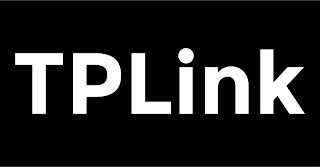 TPLINK