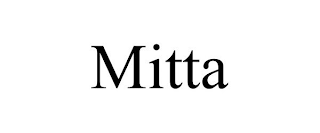 MITTA