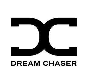 DC DREAM CHASER