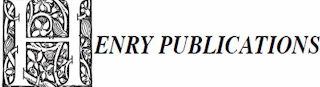 HENRY PUBLICATIONS