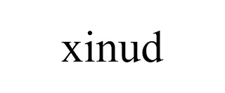 XINUD