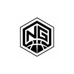 NG