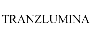 TRANZLUMINA