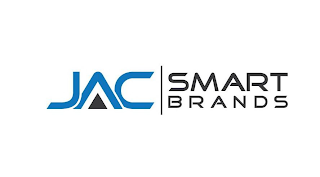 JAC SMART BRANDS