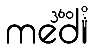 MEDI 360