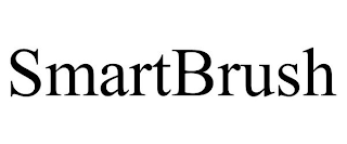 SMARTBRUSH