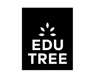 EDU TREE