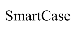 SMARTCASE