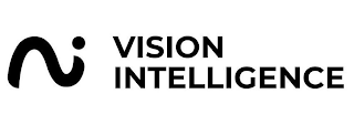 N VISION INTELLIGENCE