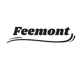 FEEMONT