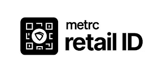 METRC RETAIL ID