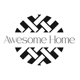 AWESOME HOME