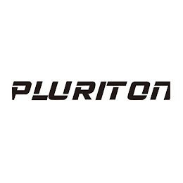 PLURITON