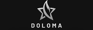 DOLOMA