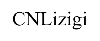 CNLIZIGI