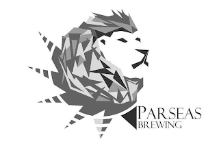 PARSEAS BREWING