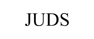 JUDS