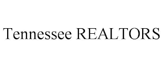 TENNESSEE REALTORS