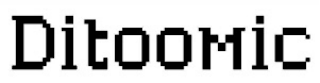 DITOOMIC