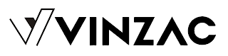 V VINZAC