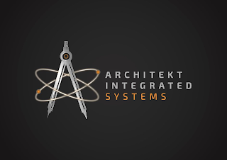 ARCHITEKT INTEGRATED SYSTEMS