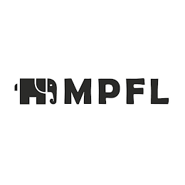 MPFL