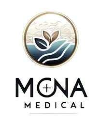 MONA MEDICAL