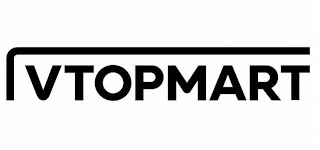 VTOPMART