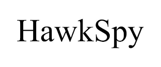 HAWKSPY