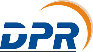 DPR