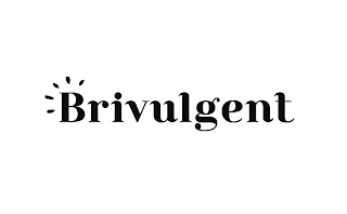 BRIVULGENT