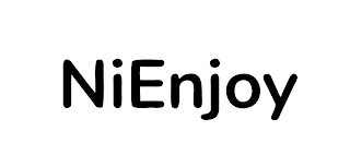 NIENJOY