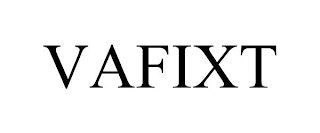 VAFIXT