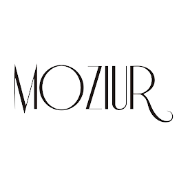 MOZIUR