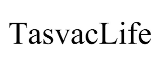 TASVACLIFE