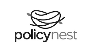 POLICYNEST