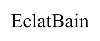 ECLATBAIN
