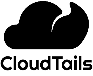 CLOUDTAILS