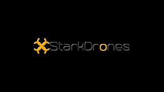 STARKDRONES